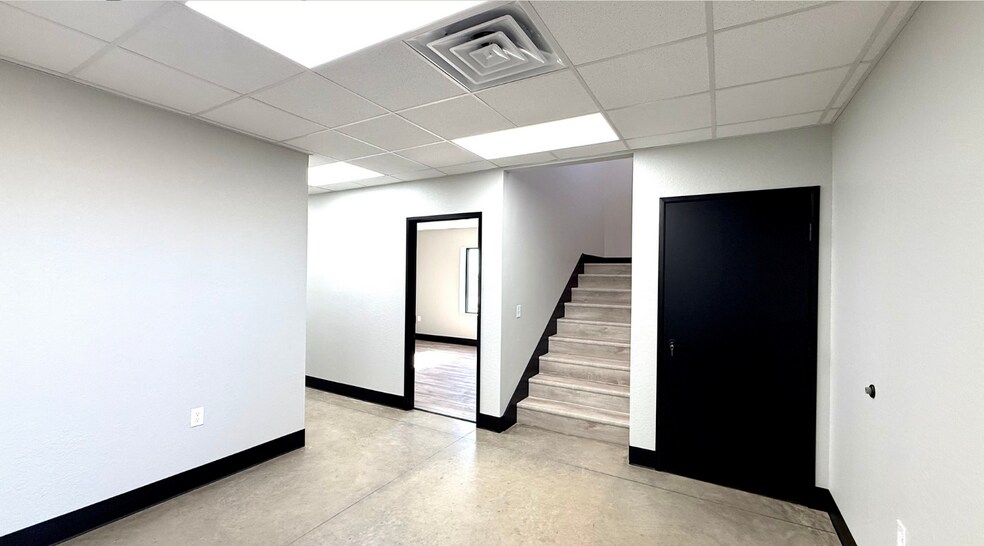 More Photos Of TBD South County Road 1232, Midland Flex For Sale