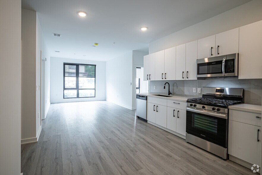 More Photos Of 516 North Ave E, Westfield Apartments For Sale