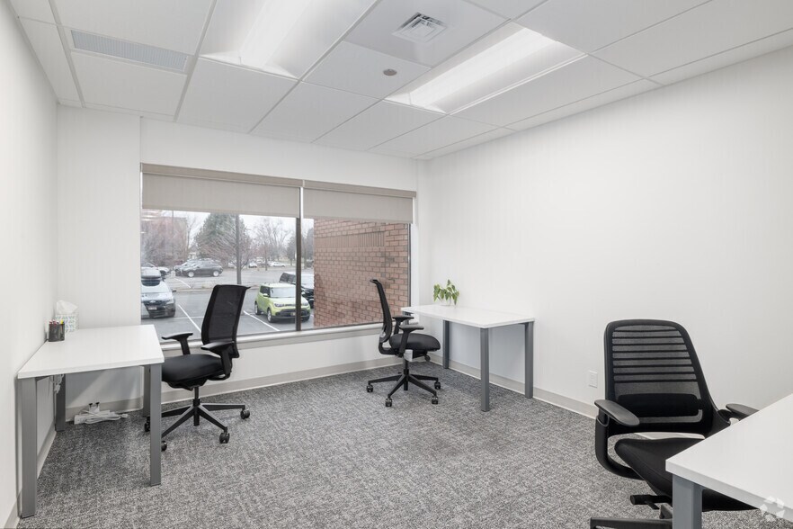 More Photos Of 3295 W Elder St, Boise Coworking Space