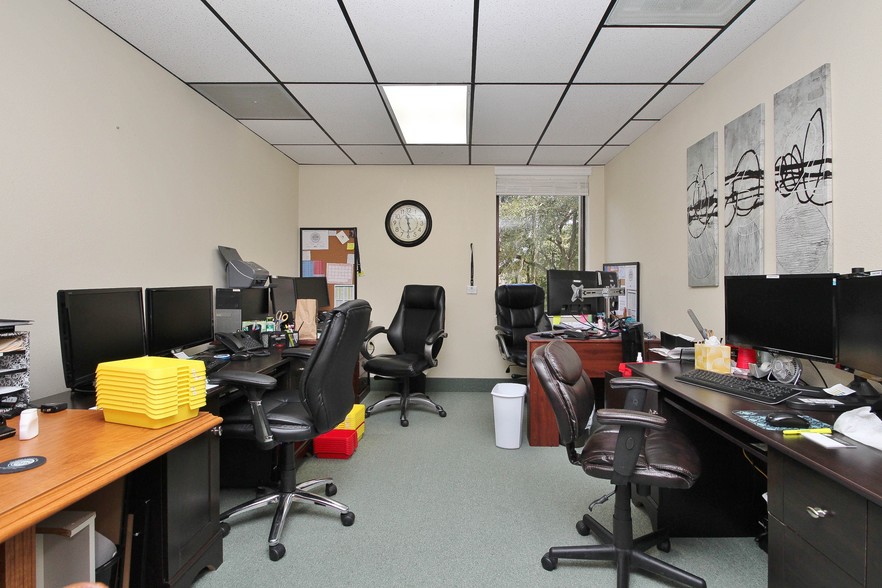 More Photos Of 36739 County Road 52, Dade City Medical For Lease