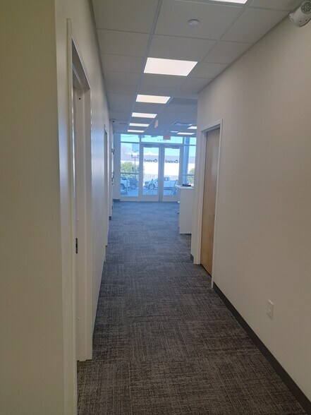 More Photos Of 600 Atlantic Ave, Atlantic City Apartments For Lease