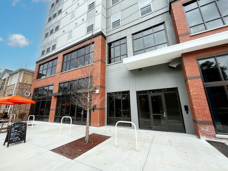 More Photos Of 407 SW 13th St, Gainesville Apartments For Lease