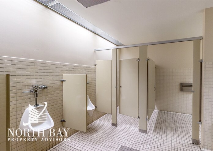 More Photos Of 10 Santa Rosa Ave, Santa Rosa Office For Sale