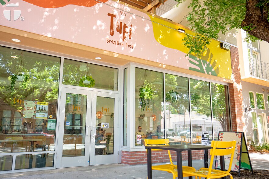 More Photos Of 820 S St, Sacramento Apartments For Sale