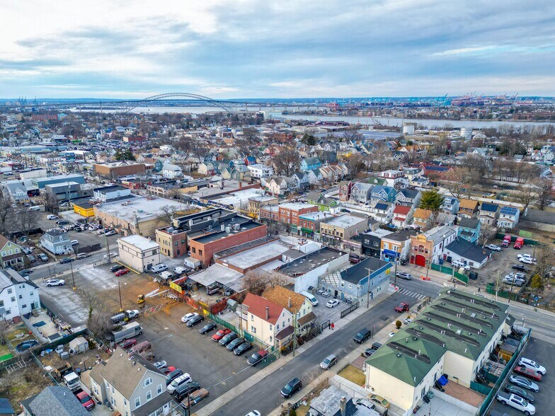 More Photos Of 1200 Castleton Ave, Staten Island Storefront For Sale