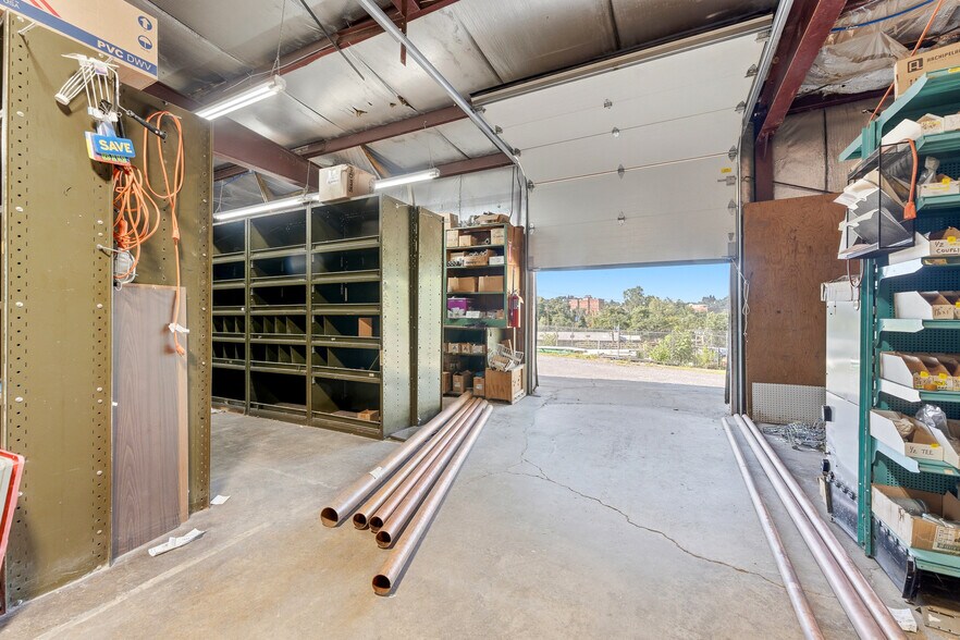 More Photos Of 534 Virginia Ave, Fairmont Freestanding For Sale