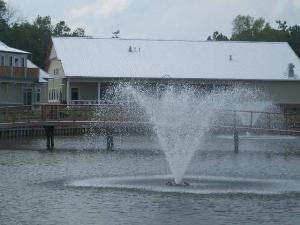More Photos Of 277 Willbrook Blvd, Pawleys Island Office For Sale