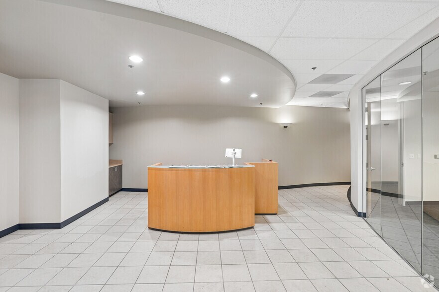More Photos Of 11130 Sun Center Dr, Rancho Cordova Industrial For Sale