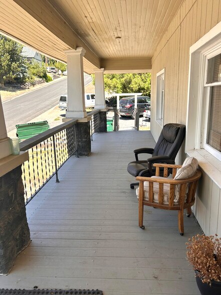 More Photos Of 213 Cedar St, Klamath Falls Apartments For Sale