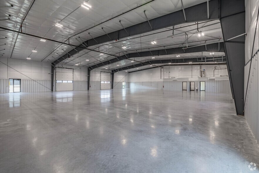 Photo of 1st Floor Ste 101