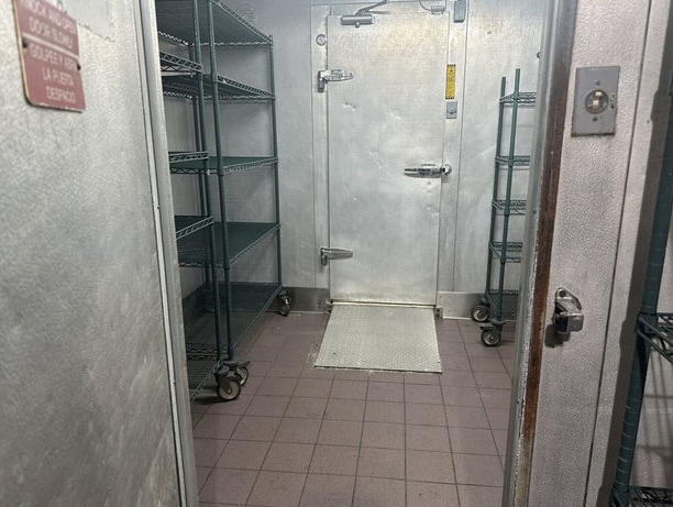 More Photos Of 11383 W Palmetto Park Dr, Boca Raton Fast Food For Lease