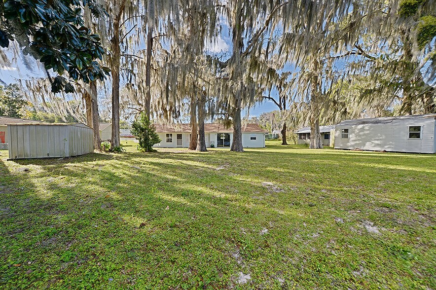 More Photos Of , Inverness Multifamily For Sale