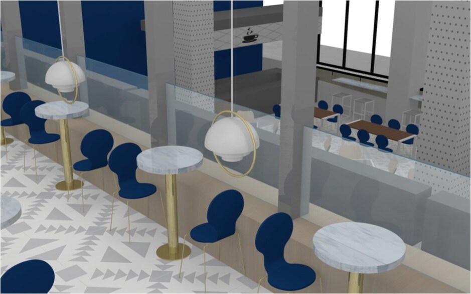 More Photos Of 824 Wilshire Blvd, Los Angeles Office For Lease