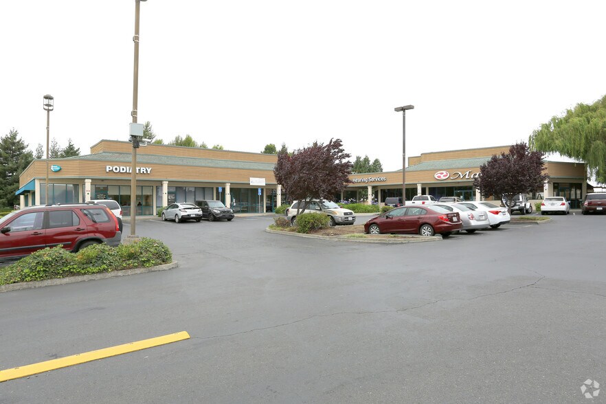 More Photos Of 460-480 Redwood St, Vallejo Unknown For Lease