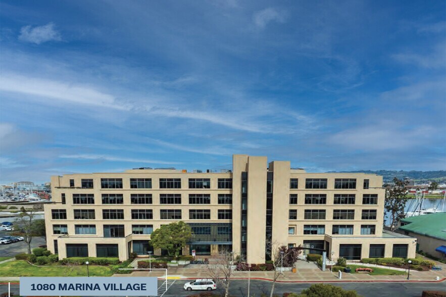 More Photos Of , Alameda Unknown For Sale