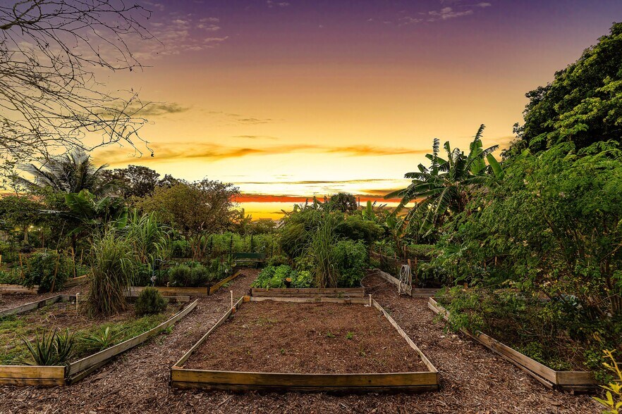 More Photos Of 1109 NW 6th Ave, Pompano Beach Apartments For Sale