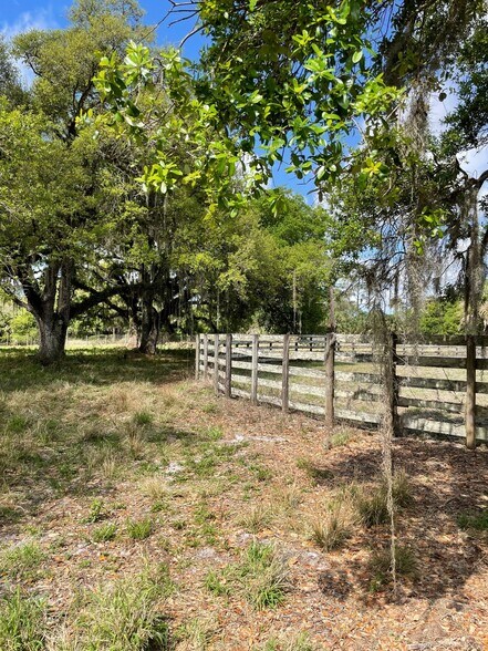 More Photos Of 12791 SR 78, Moore Haven Land For Sale