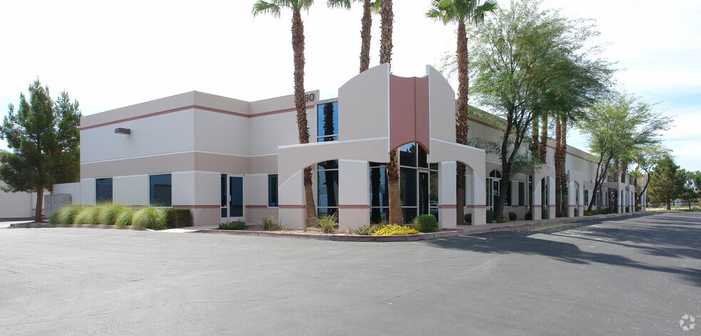 More Photos Of 6330 S Eastern Ave, Las Vegas Unknown For Lease