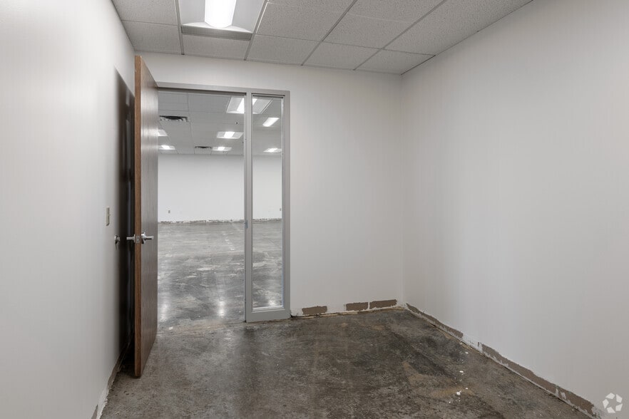 Photo of 1st Floor Ste 170