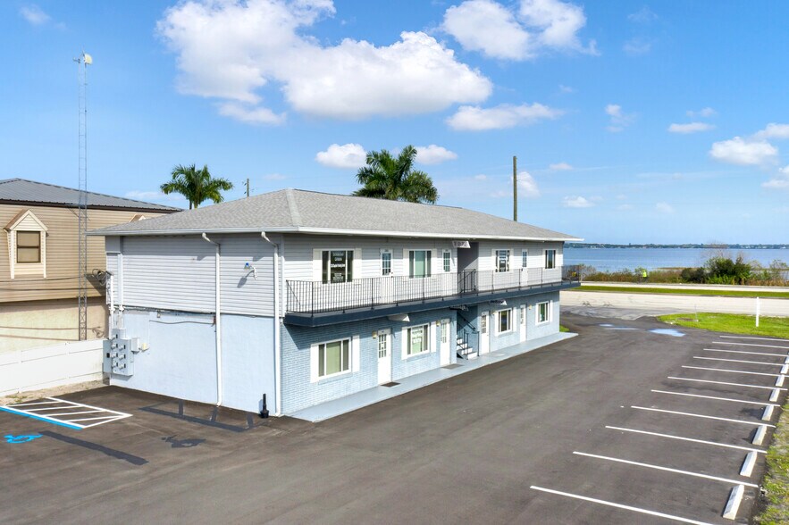 More Photos Of 1241-1253 US Highway 27 S, Sebring Medical For Lease