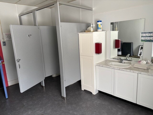 More Photos Of 324 Wooster Rd N, Barberton Religious Facility For Sale