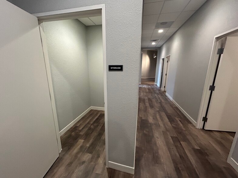 More Photos Of 3810 Pierce St, Wheat Ridge Office For Lease