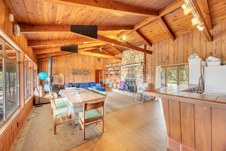 More Photos Of 25300 Italian Bar rd, Columbia Land For Sale