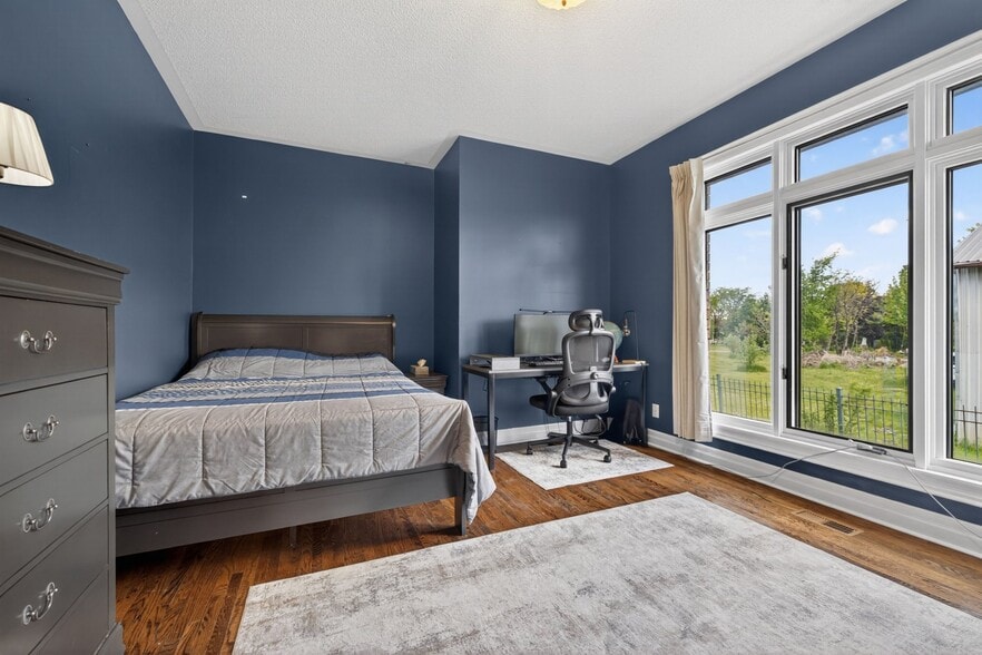 More Photos Of 2744 Lower Base, Milton Land For Sale