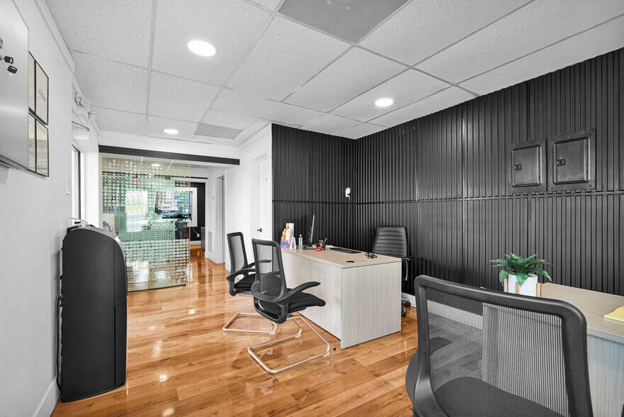 More Photos Of 3590 NW 36th St, Miami Land For Sale