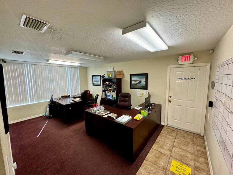 More Photos Of 517 Mason Ave, Daytona Beach General Retail For Sale