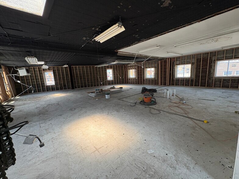 More Photos Of 12208 15th Ave, College Point Industrial For Sale