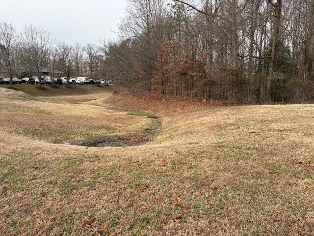 More Photos Of 300 Hioaks Road, Richmond Land For Sale