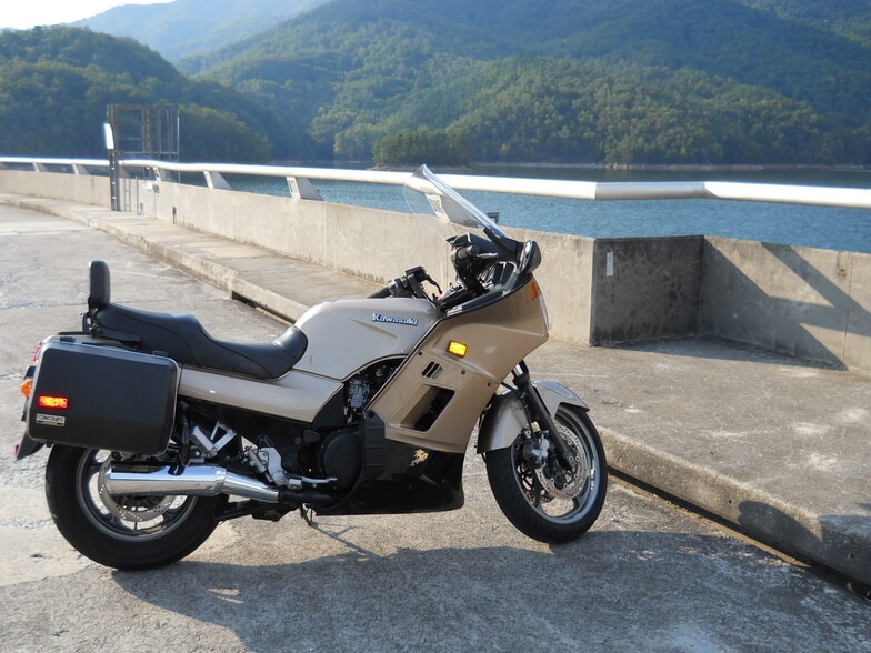 More Photos Of 290 N Main St, Robbinsville Hotel For Sale