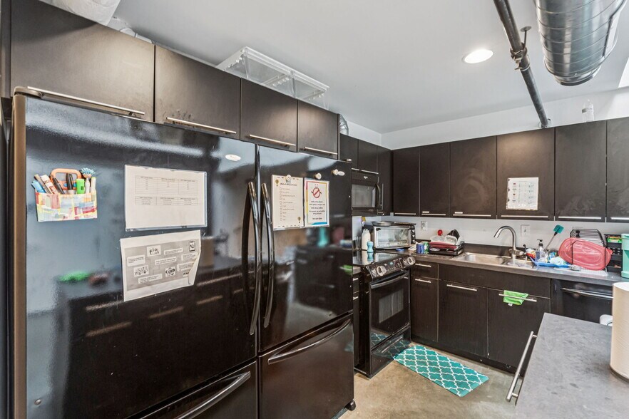 More Photos Of ,  Unknown For Sale