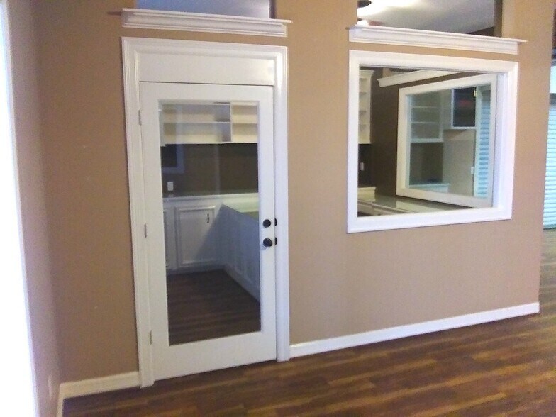 More Photos Of 11066 Highway 242, Conroe Warehouse For Sale