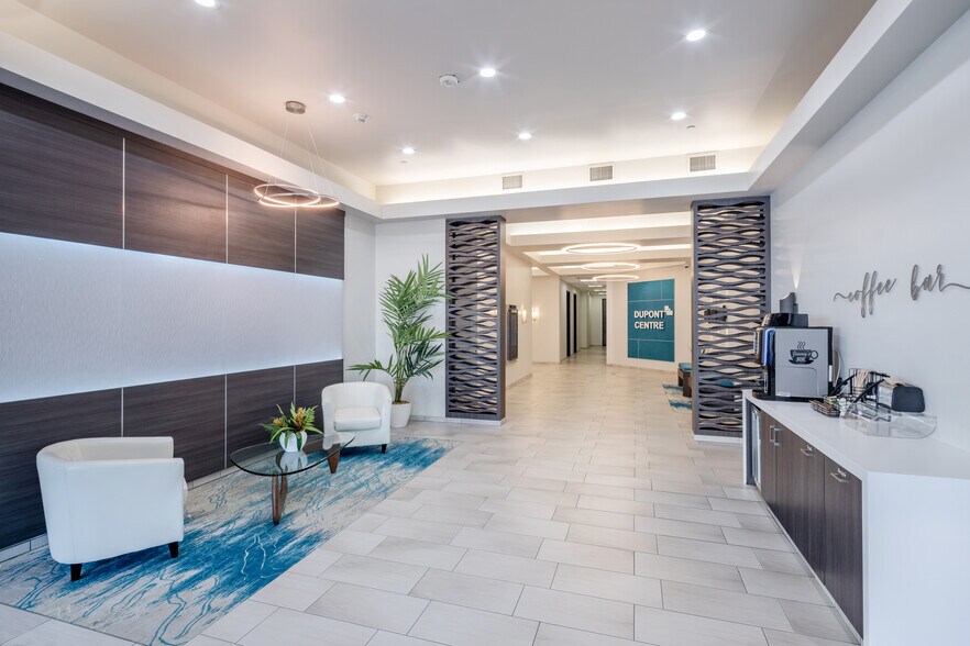 More Photos Of 2301 Dupont Dr, Irvine Unknown For Lease