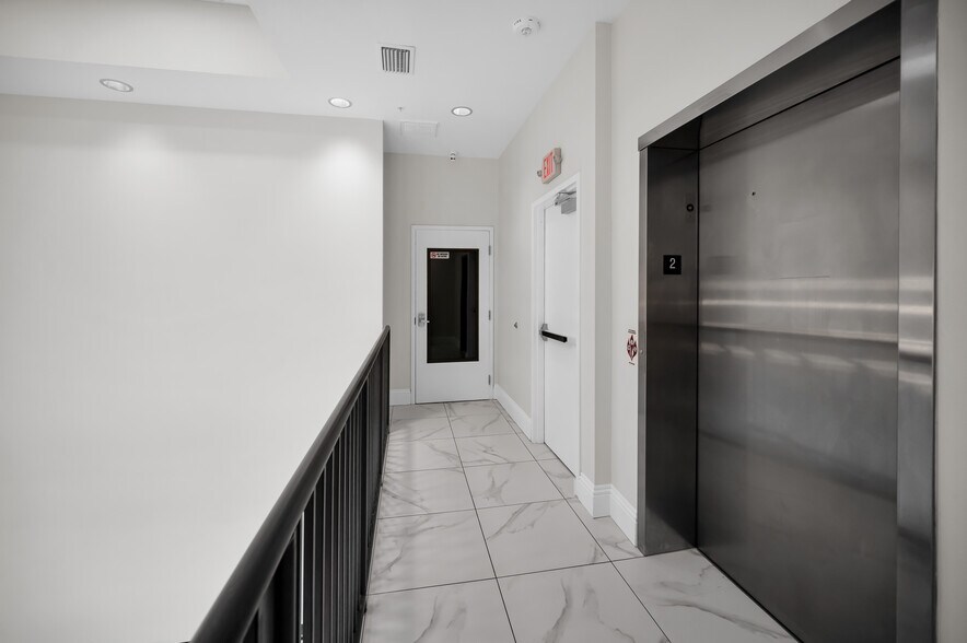 More Photos Of 11541 Trinity Blvd, Trinity Office For Sale