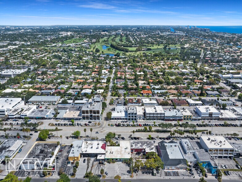 More Photos Of 2700 E Oakland Park Blvd, Fort Lauderdale Medical For Sale