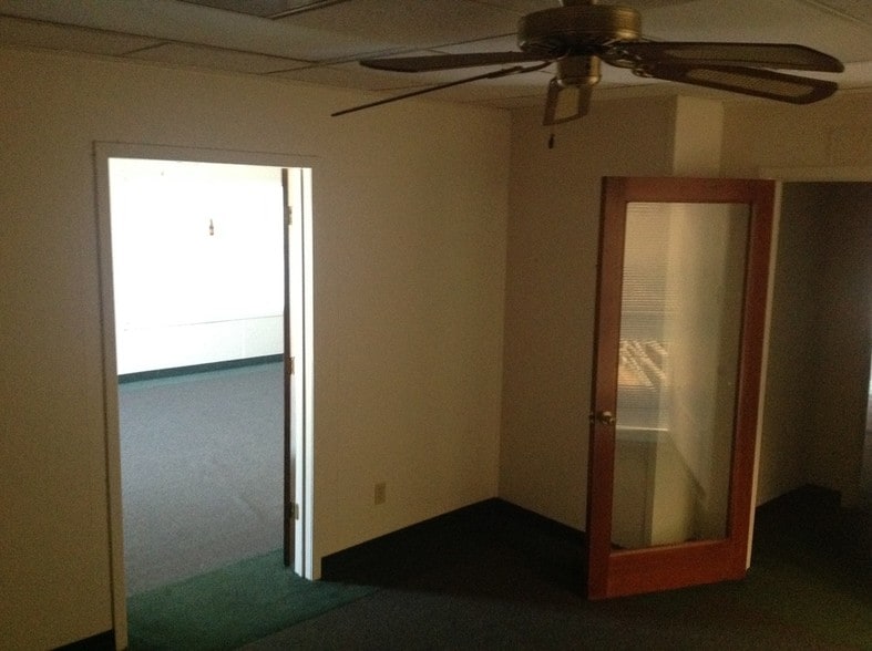 Photo of 2nd Floor Ste 203