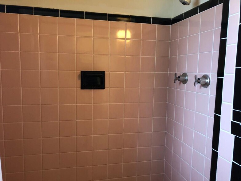 More Photos Of 5964 Ridgewood Ave, Port Orange Hotel For Sale