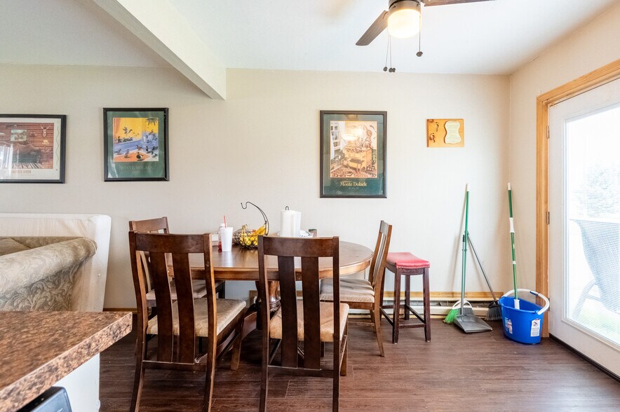 More Photos Of 500 S 20th Ave, Bozeman Apartments For Sale