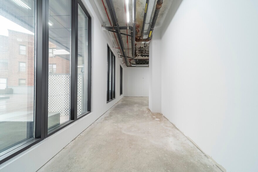 More Photos Of 124-28 Queens Blvd, Kew Gardens Apartments For Sale