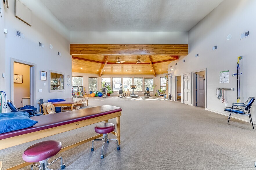 More Photos Of 441 University St, Trinidad Rehabilitation Center For Sale