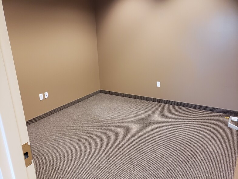 More Photos Of 1186 E 4600 S, Ogden Office For Lease