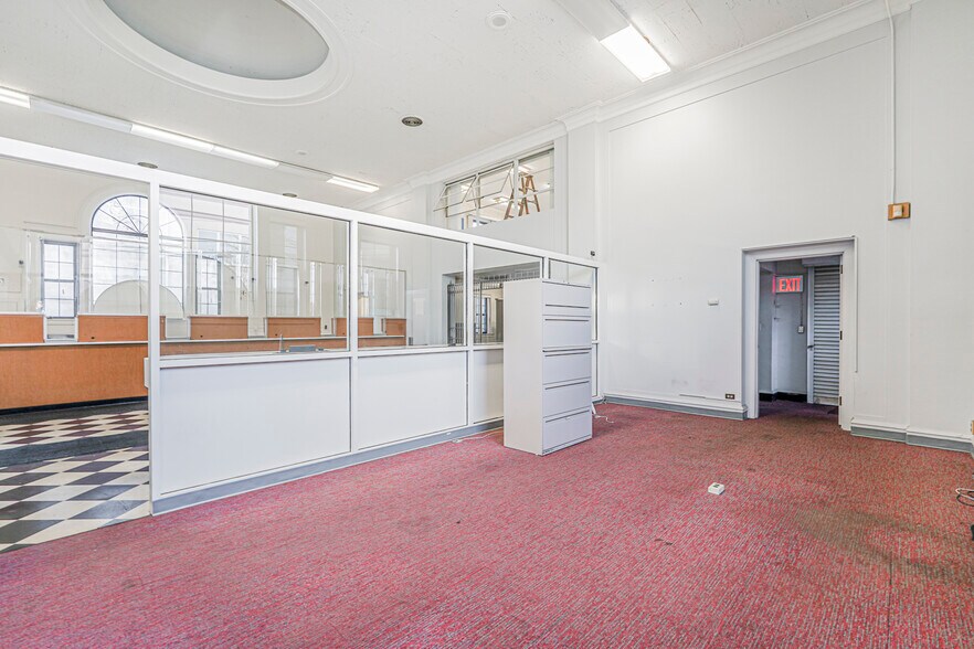 More Photos Of 257 New Dorp Ln, Staten Island Bank For Sale