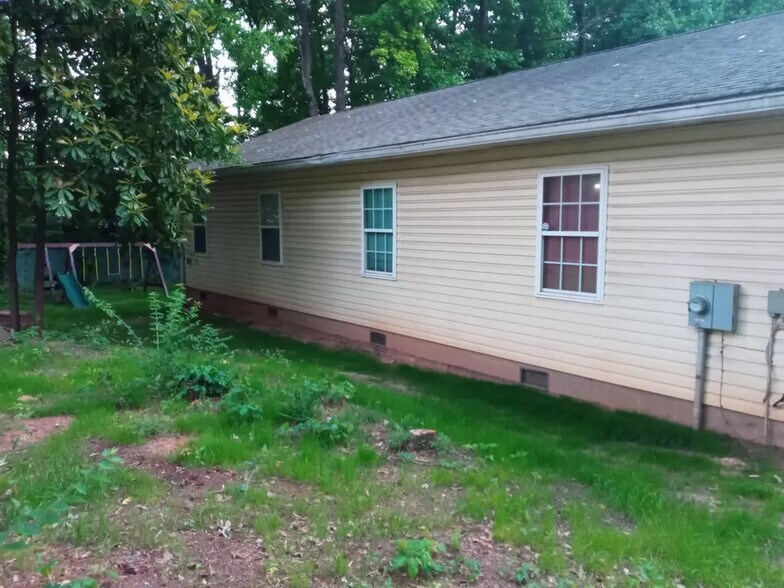 More Photos Of 2373 Wingfoot Pl, Decatur Office For Sale