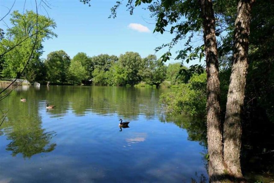 More Photos Of 3515 Hack Cross Rd, Memphis Land For Sale