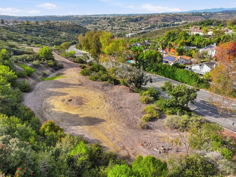 Primary Photo Of 6515-6535 El Fuerte Street, Carlsbad Land For Sale