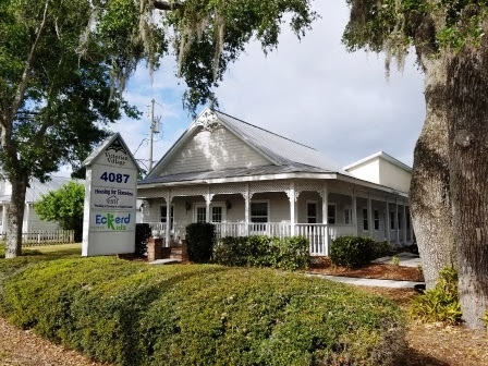 Primary Photo Of 4087 US Highway 1, Rockledge Office For Sale