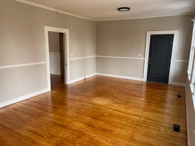 More Photos Of 208 St Marys St, Raleigh Office Residential For Sale